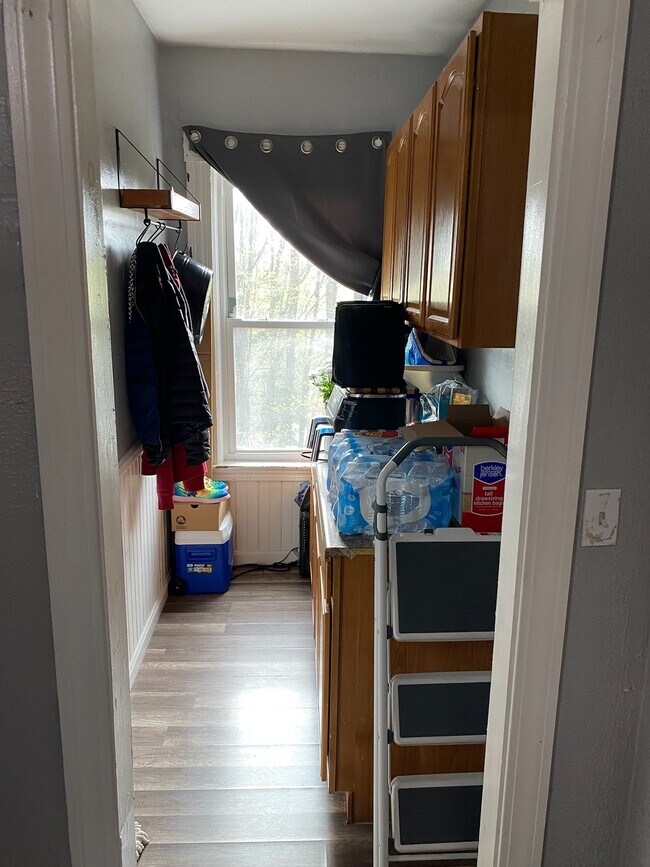 Foto del edificio - 46 Marshall St