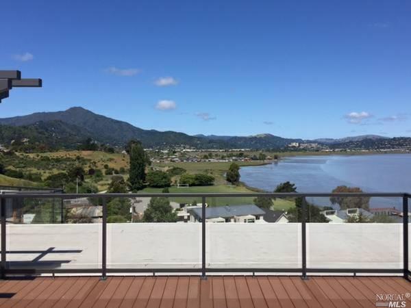 Foto principal - 400 Robin Dr
