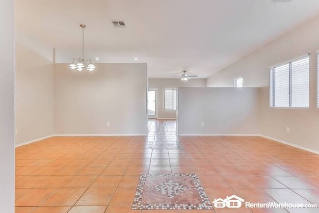 Building Photo - Wow! Remodeled 3 bedroom home!!