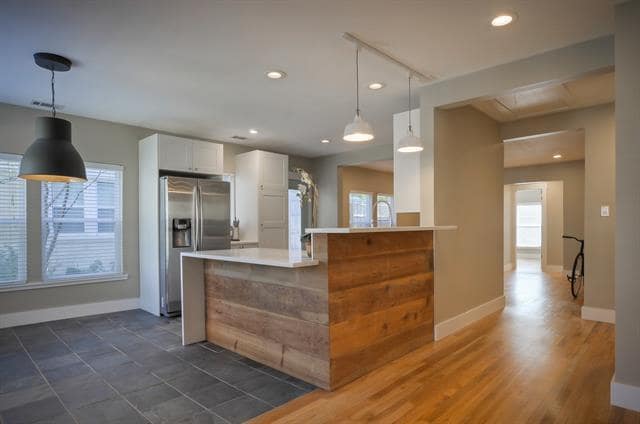 Foto del edificio - 5018 Homer St