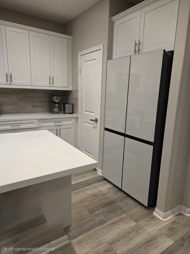 Building Photo - Beautiful 4 Bedroom, 3.5 Bathroom Home with Modern Upgrades in the Weston community of Santee