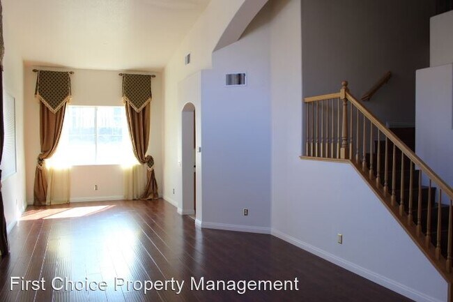 Building Photo - 4 br, 3 bath House - 20791 Burlington Circle