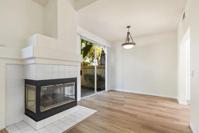 Building Photo - 3635 Ruette De Ville