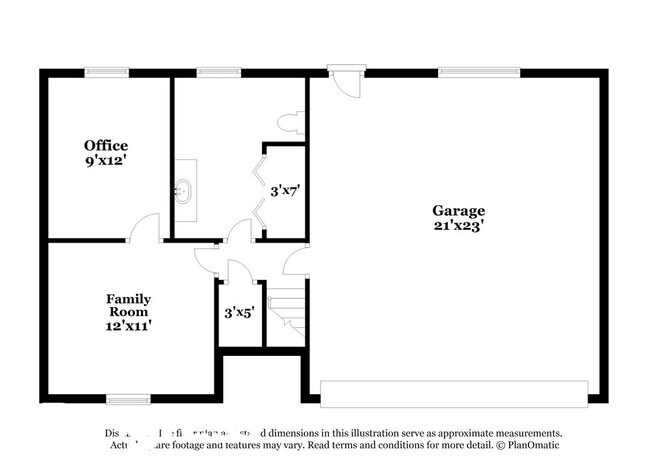 Building Photo - 1533 1075 W