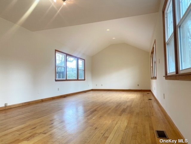Building Photo - 34 Highfield Ave