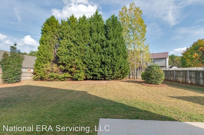 Foto del edificio - 3 br, 2.5 bath House - 158 Regency Park Dr