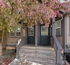 18 Chelsea Ct