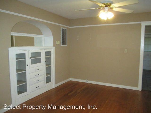 Foto del edificio - 416-416 1/2 19th St
