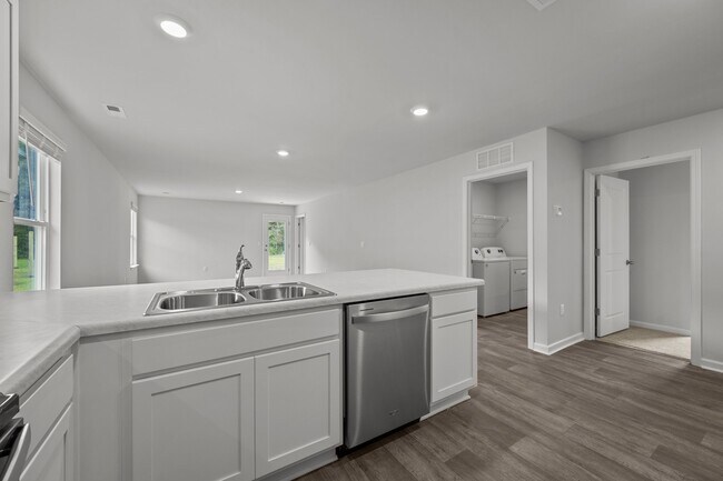 Foto del edificio - 2098 Course Ln