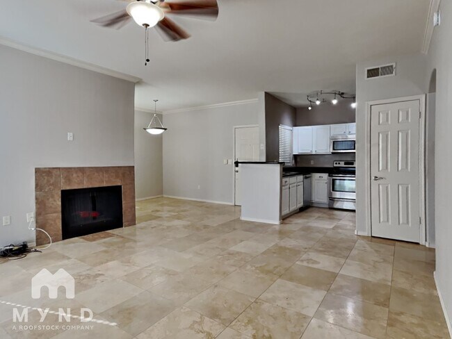Foto del edificio - 5335 E Shea Blvd