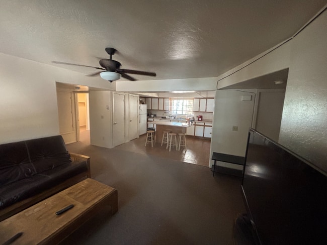 Building Photo - 51 S Maricopa St