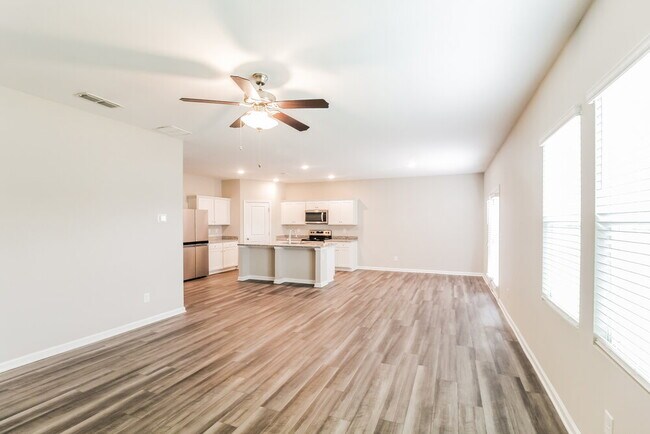 Foto del edificio - 4009 Kendrick Cir