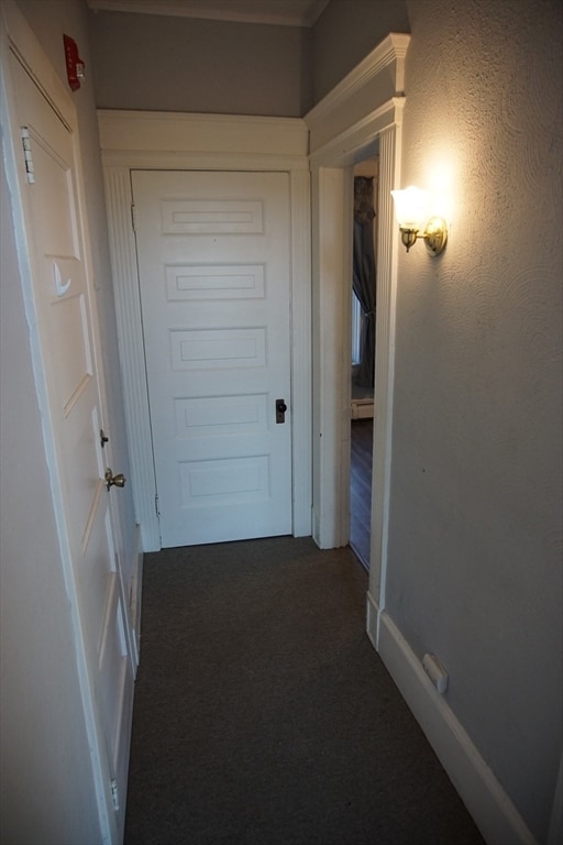 Foto del edificio - 495 Appleton St