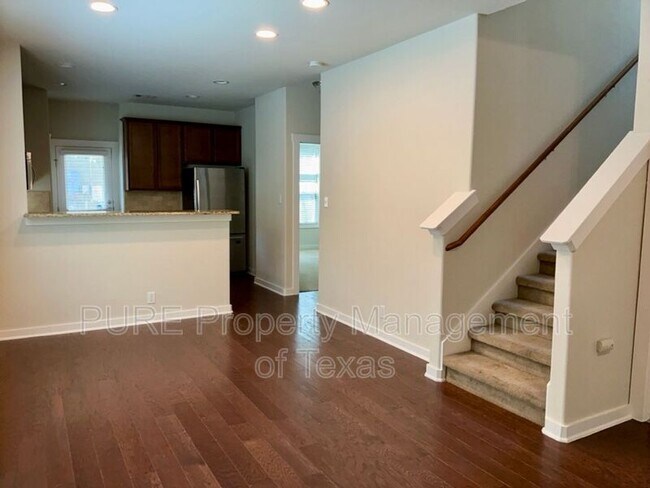 Foto del edificio - 2101 Rivers Edge Way