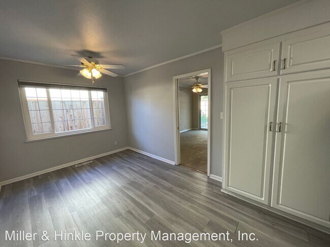Building Photo - 3 br, 2 bath House - 4485 Venice Way