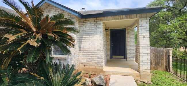 Foto del edificio - For Rent in Longs Creek! 3bedroom, 2 bathrooms