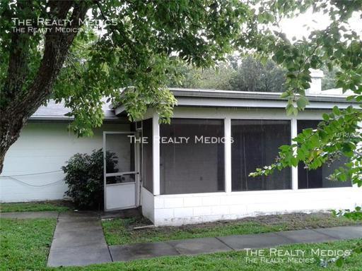 Foto del edificio - 3152 Dwarf Pine Ave