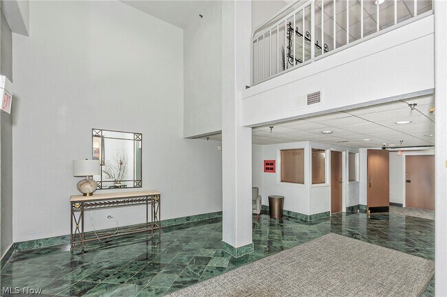 Foto del edificio - 26101 Village Ln