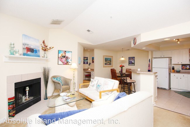 Foto del edificio - 380 Marshland Rd