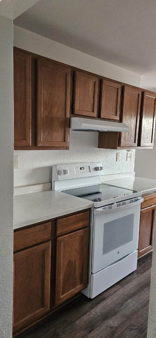 Building Photo - Toldt Terrace Apartments