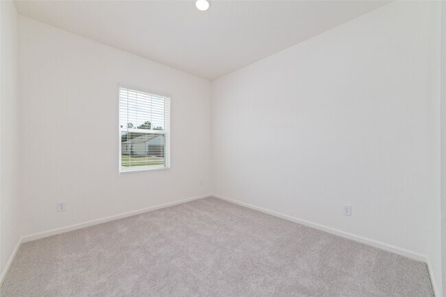 Foto del edificio - 31030 Gayle Prairie Oaks St
