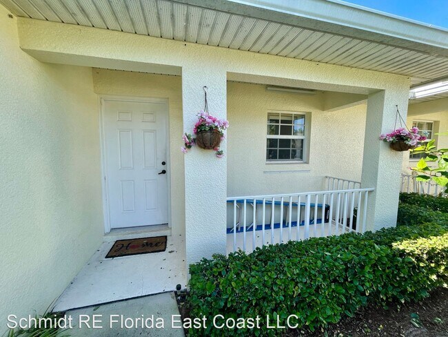 Building Photo - 3 br, 2 bath House - 125 Maggie Way