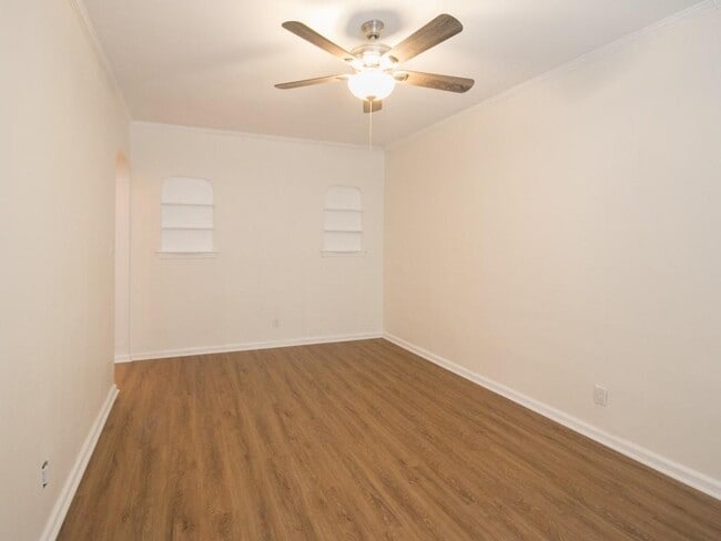 Building Photo - 1573 74th St