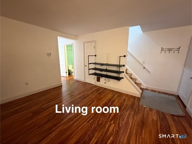 Building Photo - 143 Pine Hill Rd