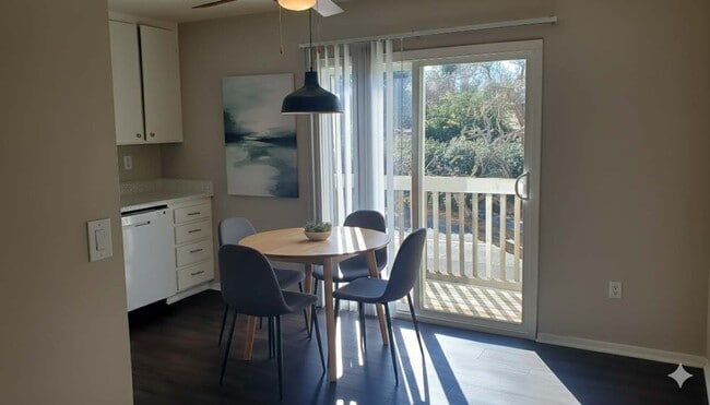 Foto del edificio - FAIRWAY MANOR