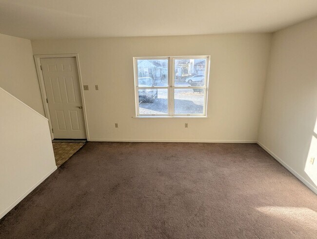 Foto del edificio - 804 Wildwood Blvd