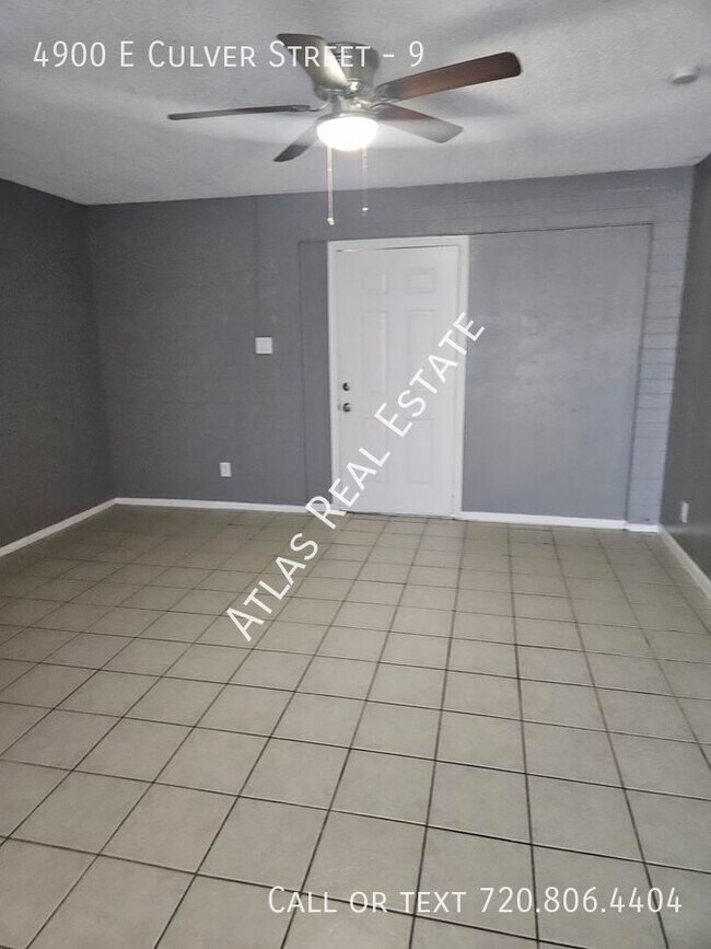 Building Photo - ***One Month Free*** - 2 Bed / 1 Bath