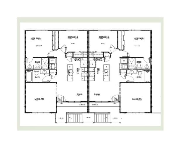 Building Photo - 104 Parkview Ct