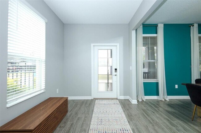 Building Photo - 12003 Theme Alley