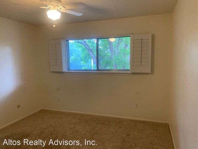 Foto del edificio - 3 br, 2 bath House - 2300 E Geddes Ave #H