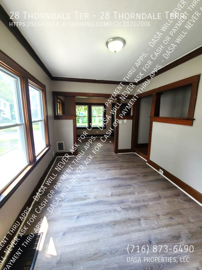 Building Photo - 28 Thorndale Terrace