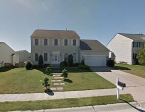 Building Photo - 35 Wild Rose Dr
