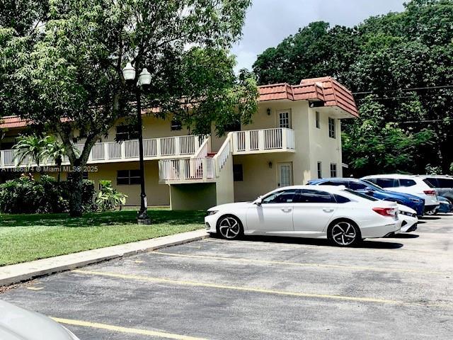 Foto principal - 14901 SW 4th St