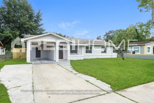 Building Photo - 5222 Lanette St