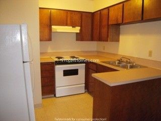 Foto del edificio - 3753 SE Salmon St