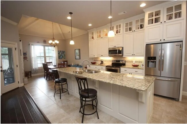 Foto del edificio - 1919 Sicily Ave