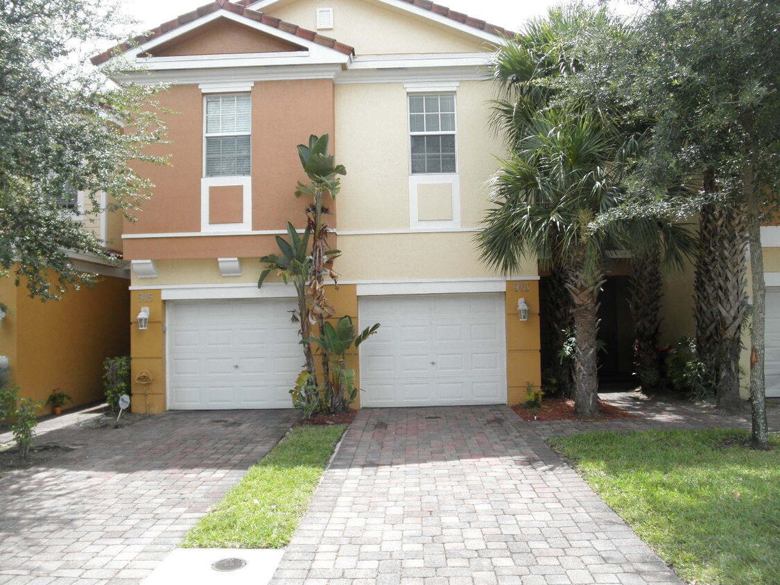 Pipers Cay - Pipers Cay