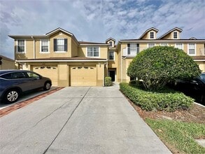Building Photo - 2996 Langdon Ln S