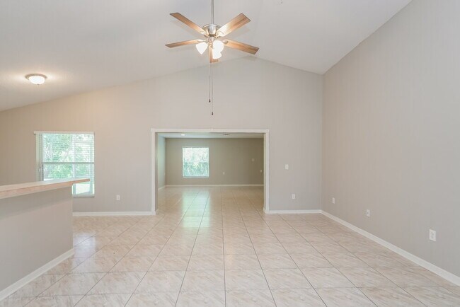 Building Photo - 5915 Sweet William Terrace