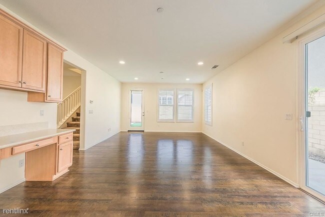 Foto del edificio - 5 br, 3 bath House - 141 Fieldwood
