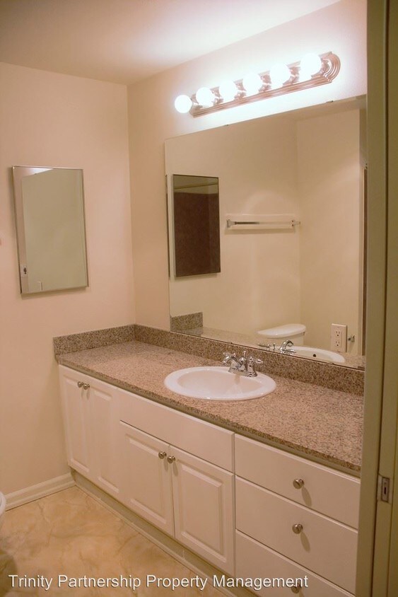 Foto del edificio - 1220 N 45th St