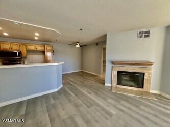 Foto del edificio - 5744 Oak Bend Ln