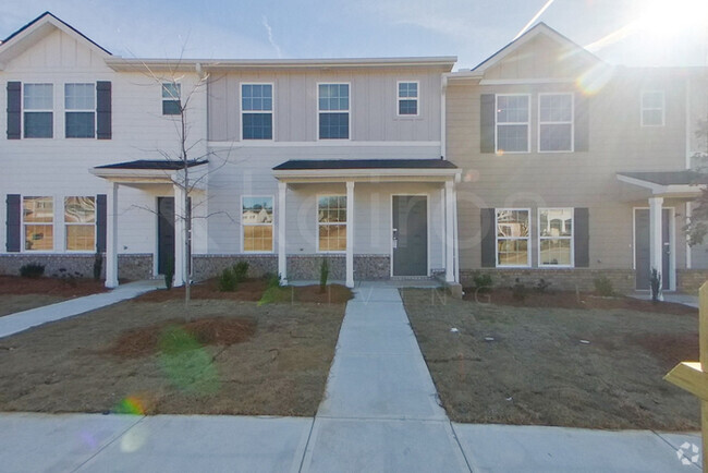 Building Photo - 524 Ivy Brook Way