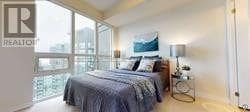 Building Photo - 326-4011-4011 Brickstone Mews