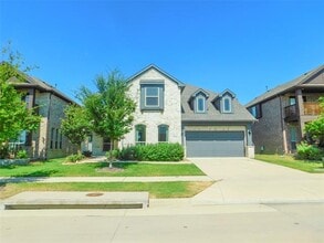 Building Photo - 7500 Windy Meadow Dr