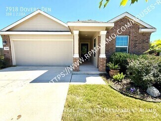 Building Photo - 7918 Dovers Den